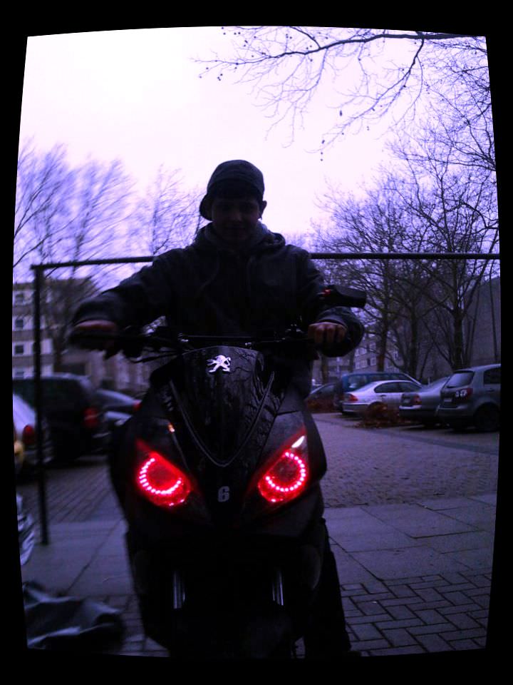 angel eyes