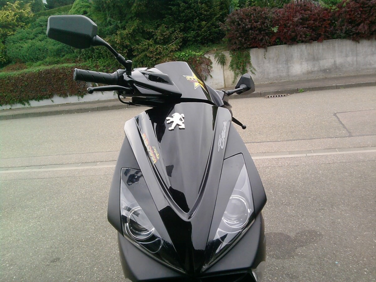 neuer bb :D