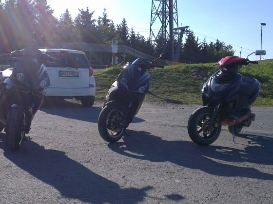 Winterberg :)