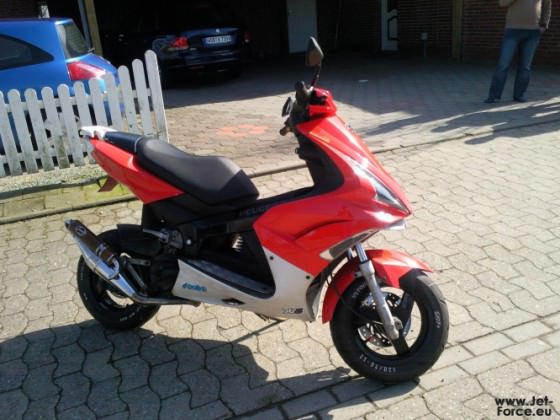 ich werde dich vermissen mein baby :(