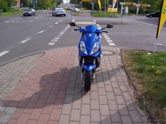 100_1582.JPG