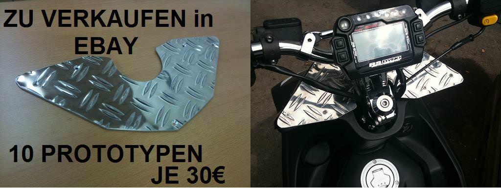 PROTOTYPEN ANFERTIGUNG 10x