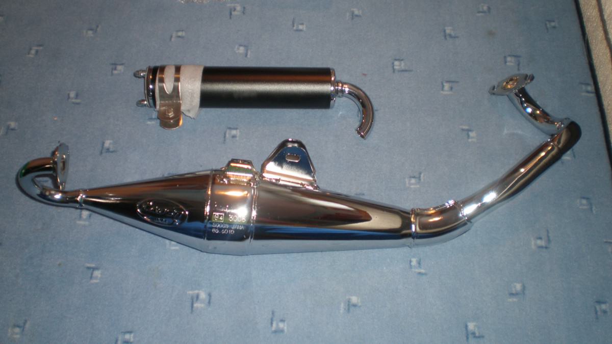 P7060024
