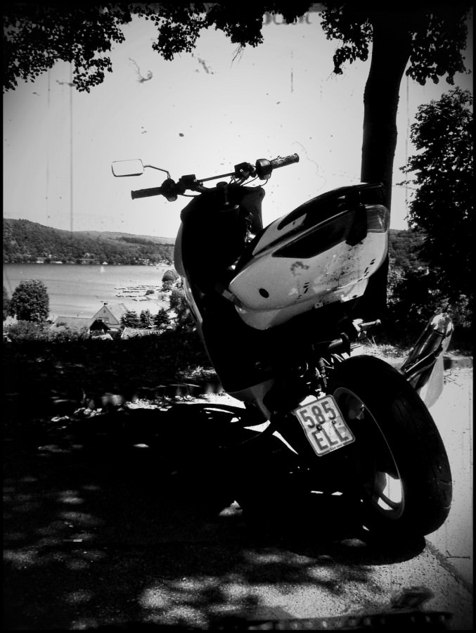 see =)