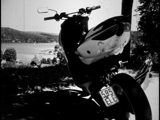 see =)