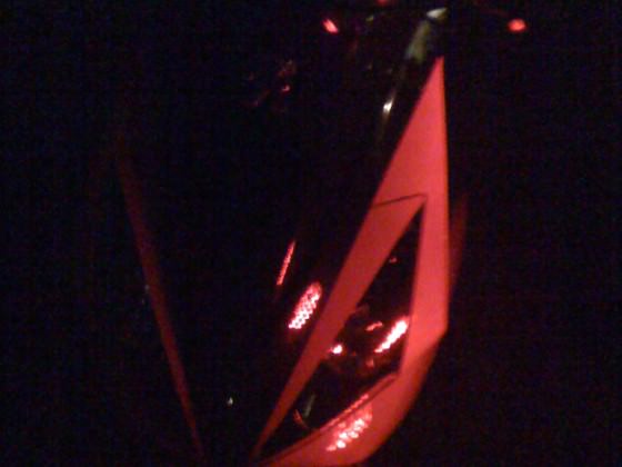 abends aus langeweile entstanden :D