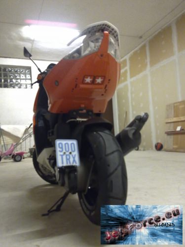 04032009022.jpg