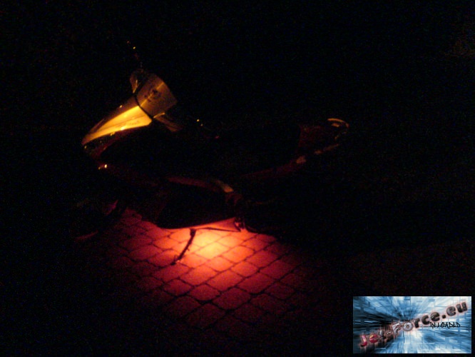 DSC00603.JPG