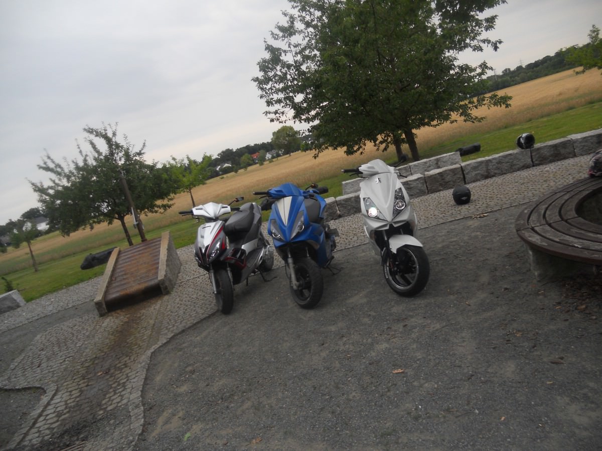 HEIZZEN ;D