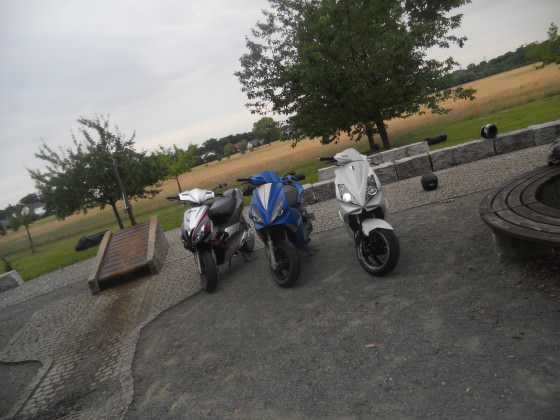 HEIZZEN ;D