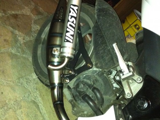 yasuni r made in france^^