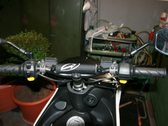 lenker