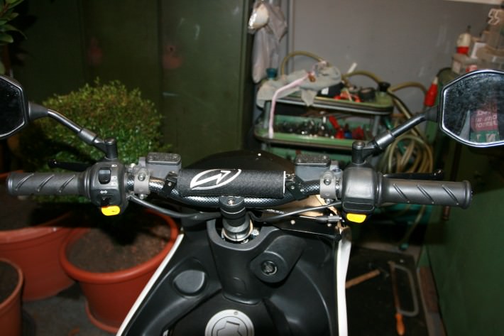 lenker