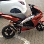Mhr :)