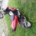 Mein Jettie
