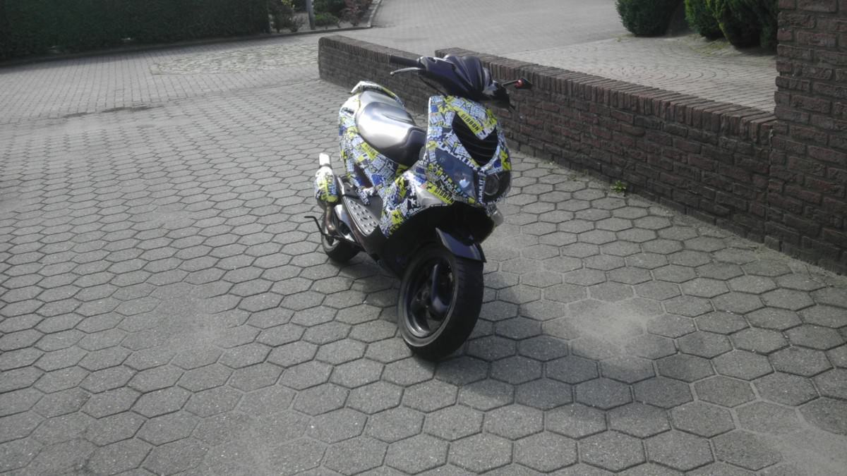 Meinungen? :)