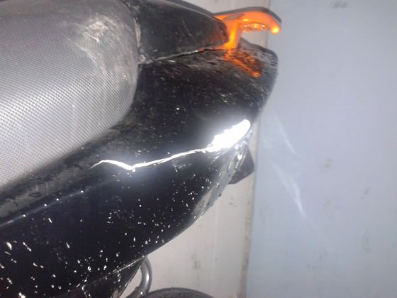 orangeblack jetts