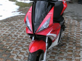 Mit BB