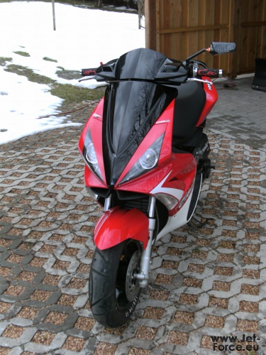 Mit BB
