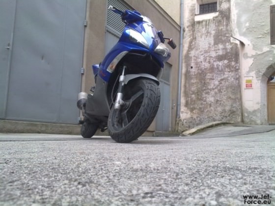 12042010085.jpg