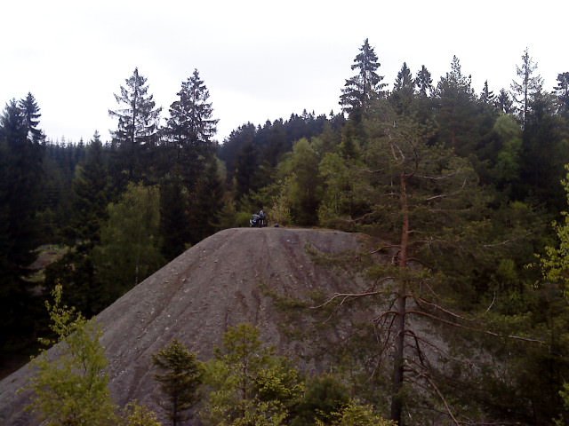 Am Altenberg