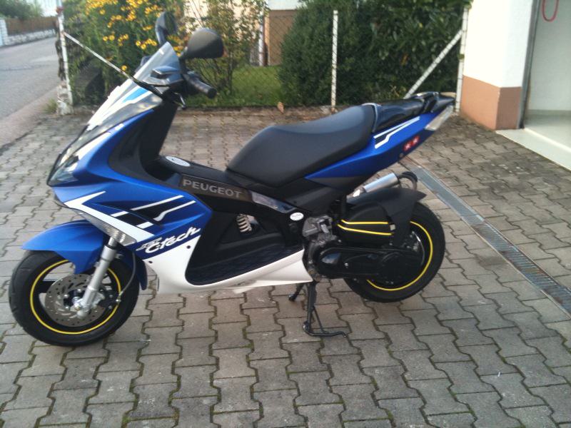 Jet-Force