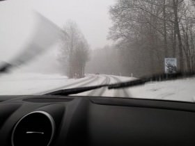 jawollllllllllllll der winter ist back-.-