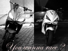 Bro ♥