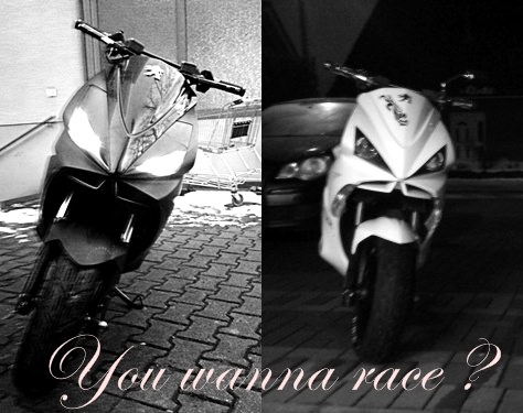 Bro ♥
