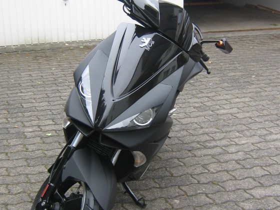 Jetzt mit BB ♥