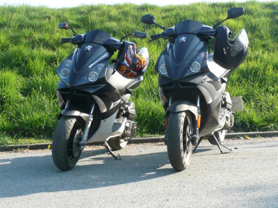 Mein Jet Force