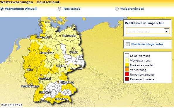 Sry, musste sein :D^