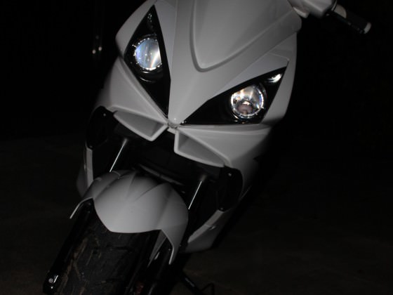 habe mal bilder mit meiner canon gemacht  :)