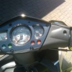 IMG_20110523_140419