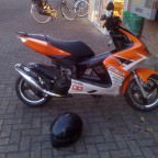 langeweile xD