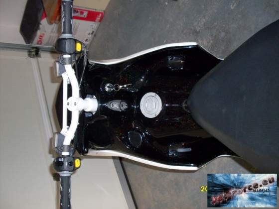 SDC13862.JPG
