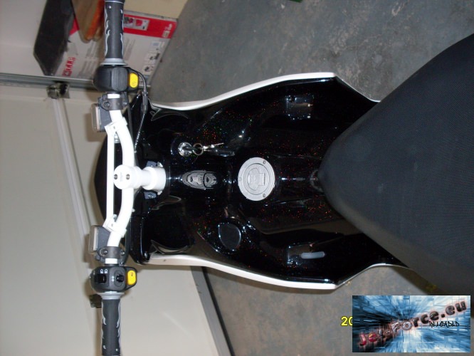 SDC13862.JPG