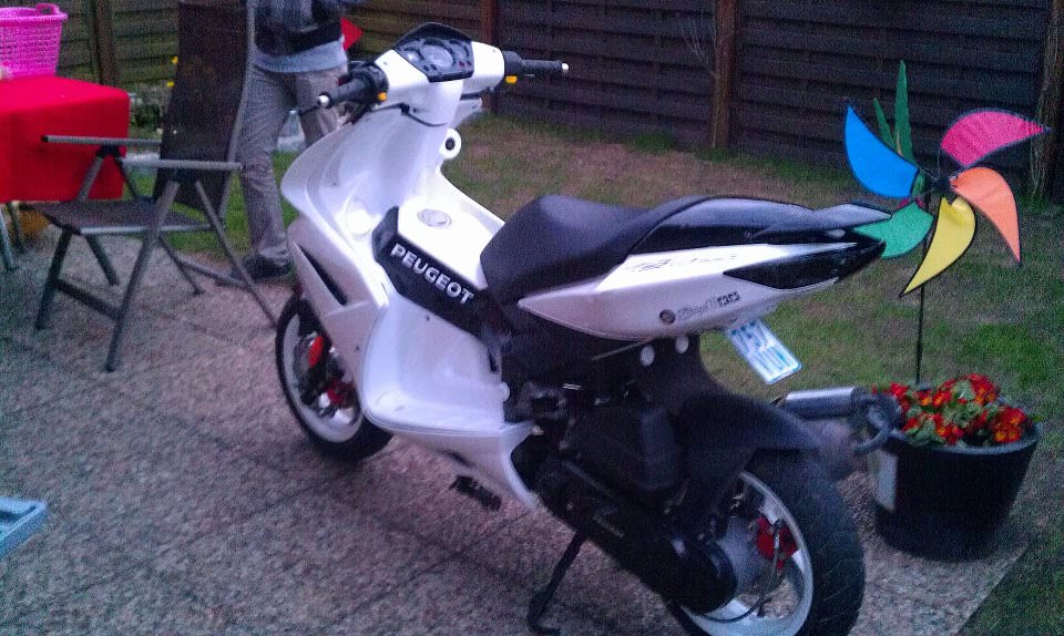 Innenraum *__*