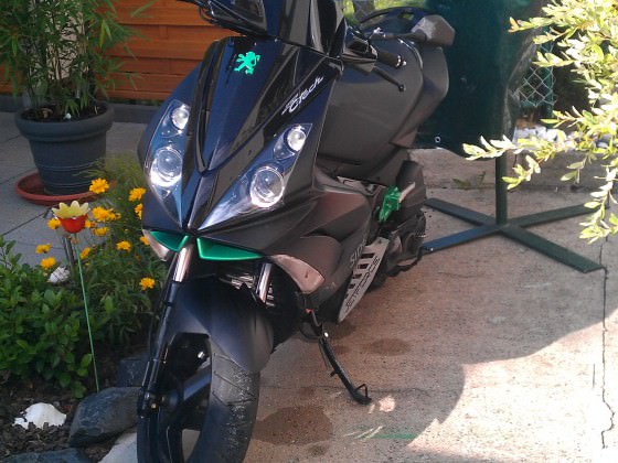 IMAG0370