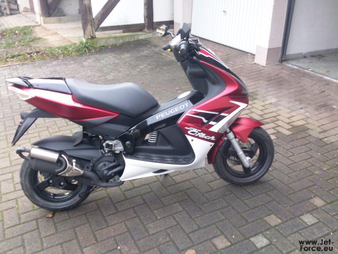 Ich liebe den <3.. soo geil mein neuer