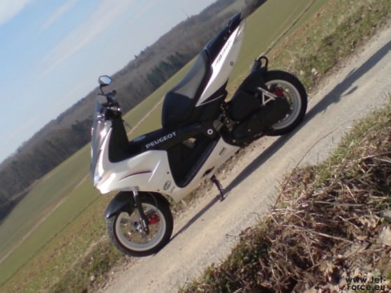 Top Wetter ♥