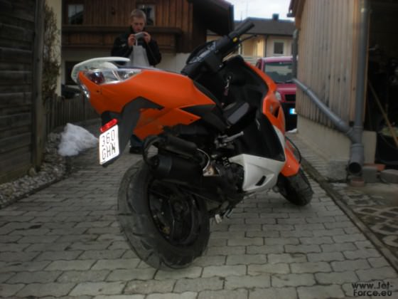 DSCN1464.JPG