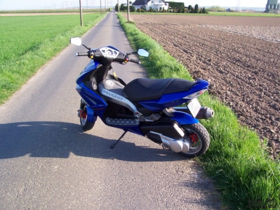 100_1571.JPG