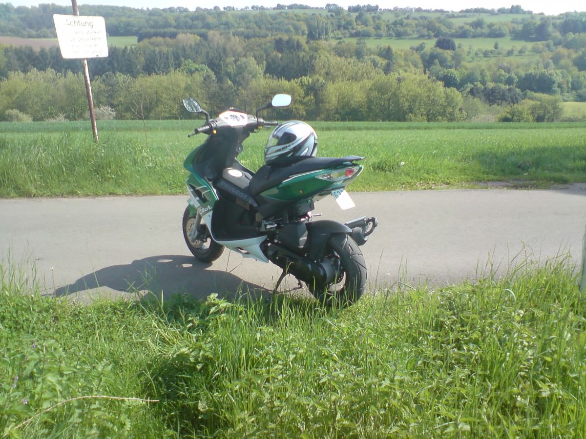 DSC01862