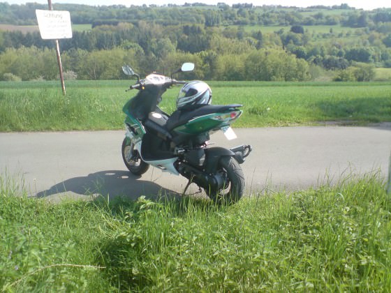 DSC01862
