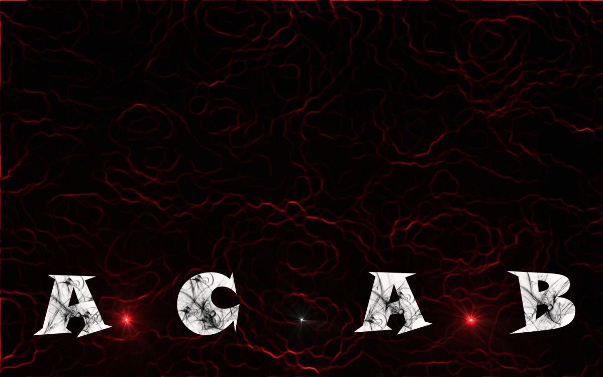 hab ma ein wallpaper aus langer weile gemacht