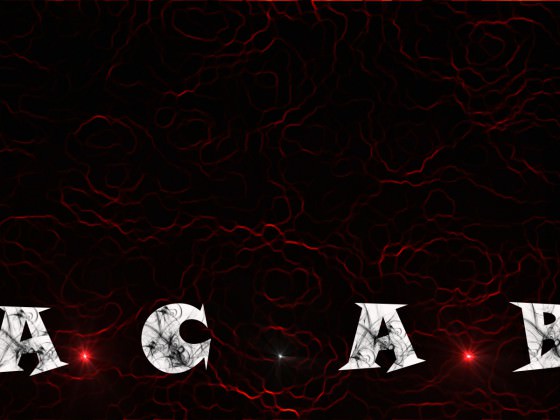 hab ma ein wallpaper aus langer weile gemacht