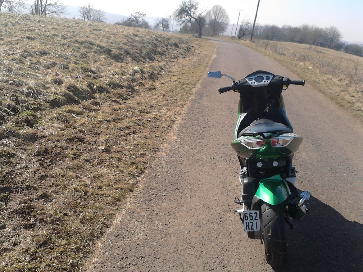 Roller^^