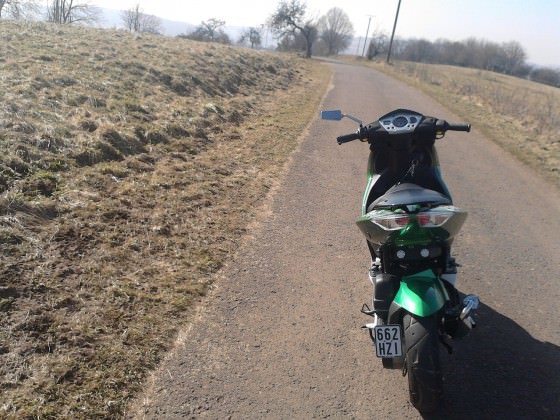 Roller^^