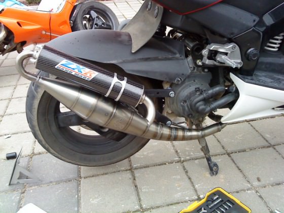 ZX-R